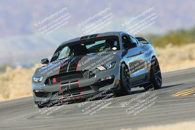 media/Jan-27-2024-SCCA SD (Sat) [[ce9e4b05a4]]/2-Intermediate Group/Session 2 (Turn 16)/
